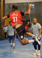 02 16m1 a mainvch hb3 12-09-2026 40